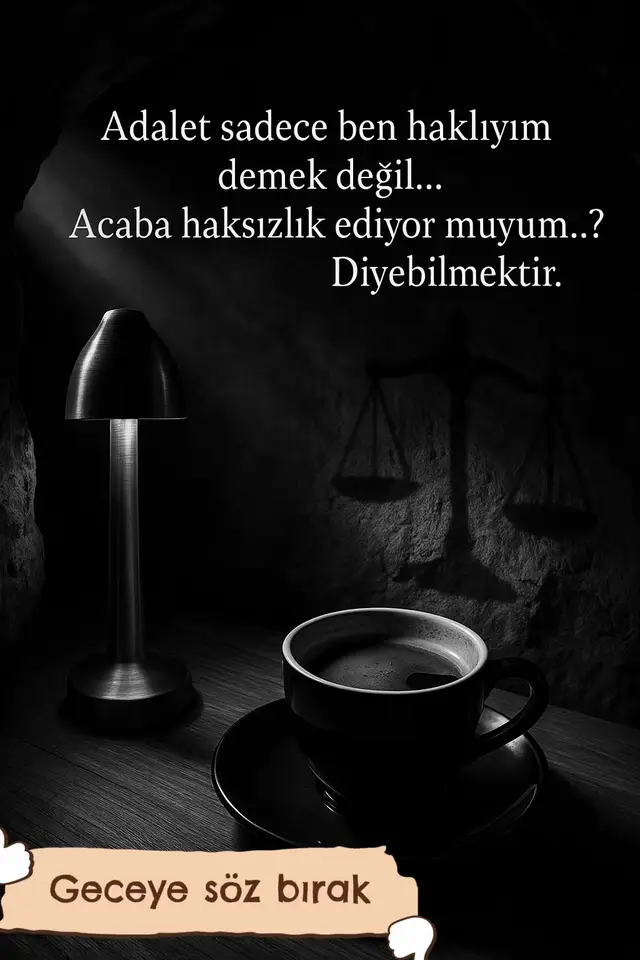#acımasızhayat #özlüsözler #terazi
