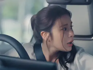 love design Episode pertama tayang mulai 2 Oktober,  2.10.2025  setiap Kamis pukul 22.30 di #Channel3 #janekao #kaosupassra #janeeyeh #janekao 