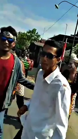 joget karnapal kepenak e ngene 