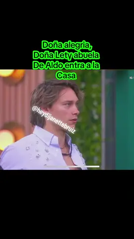 #aldodenigris #doñaalegria #toñodenigris #ponchodenigris #lcdlfmx@Aldo T De Nigris @PonchoDeNigris 