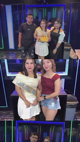 #CapCut 