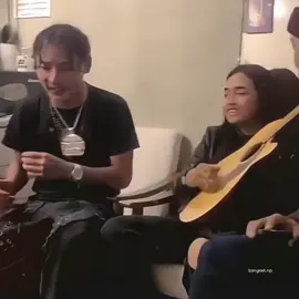 Chihan Ki Pari Cover by VTEN #vten 