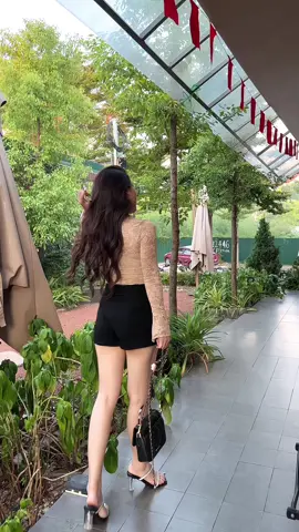Ngay cả bông hoa cũng cần có thời gian để nở 🥰#viral #xuhuongtiktok #fyp 