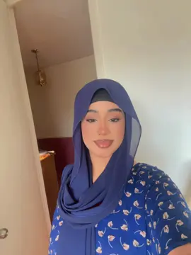 #goviral #kheyria♥️✔ 