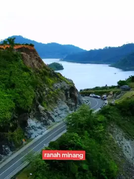 #soloknanindah😊🙏🙏🤗🤗 #wisata #ardyofisial #viral #fypシ゚ 