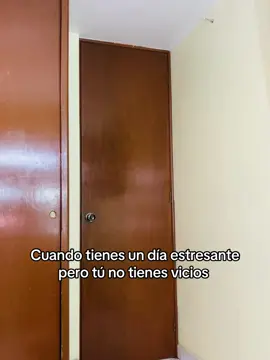 jajajajaja #viral #humor #nezahualcoyotl #comedia 