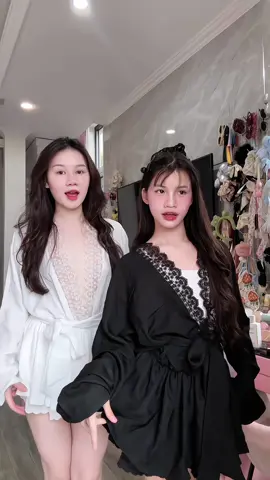Quay vội cái zideoo🥲🥲#mylan #mylinh #tiktok #trend 