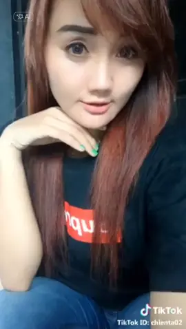 #CapCut  yoh serem juga ,,,.. #vidioviral #fyppppppppppppppppppppppp 