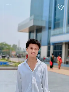 #CapCut #pyaar_hmko_bhi_pyaar_tumko_bhi_hai_to_yeh_kya_silsile 