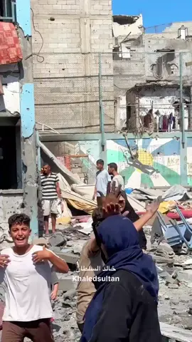 اطفال غزه  #اطفال_غزه #العرب #فلسطين  #foryoupage #ChildrenofGaza 