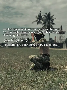 Percayalah rezeki itu luas,selagi kita berusaha dan berdoa kepadaNya insyallah termakbulla🤲🏻#foryoupage #xyzbca #fyp 