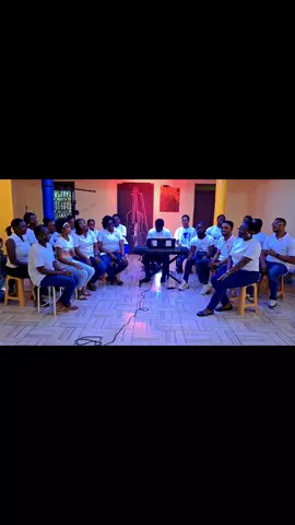 Berima Yesu and Ayeyi mashup  #ghanatiktok🇬🇭 #fyp #gospel #thanksgiving #16thAngelicChoir 