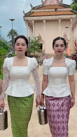 🩷🩷#ម៉ែរួម 