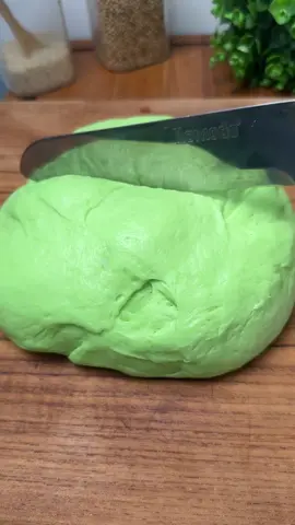 Cemilan simple dari tepung #reseptiktok 