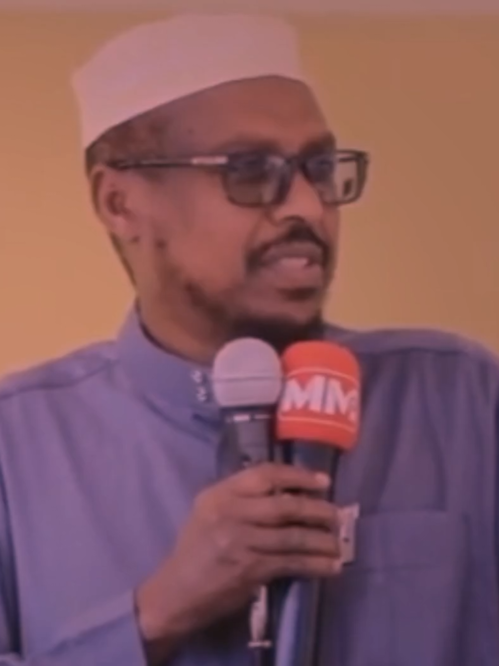 sheikh mustapha 🗣️  .. 8:54 .. 17/9/2025 .. #sheikh_mustafa #mohdan46 #wacdi_iyo_waano #love❤️❤️❤️ 
