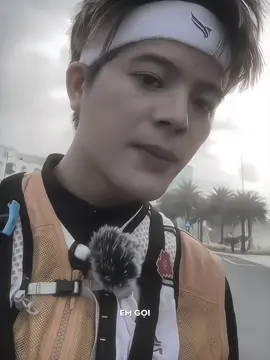 : Em bé của mọi nhà😋 #allrhy #caprhy #RHYDER #tarn_grp #foryou #nwiewqa #xh #xuhuonggggggggggggggggg 