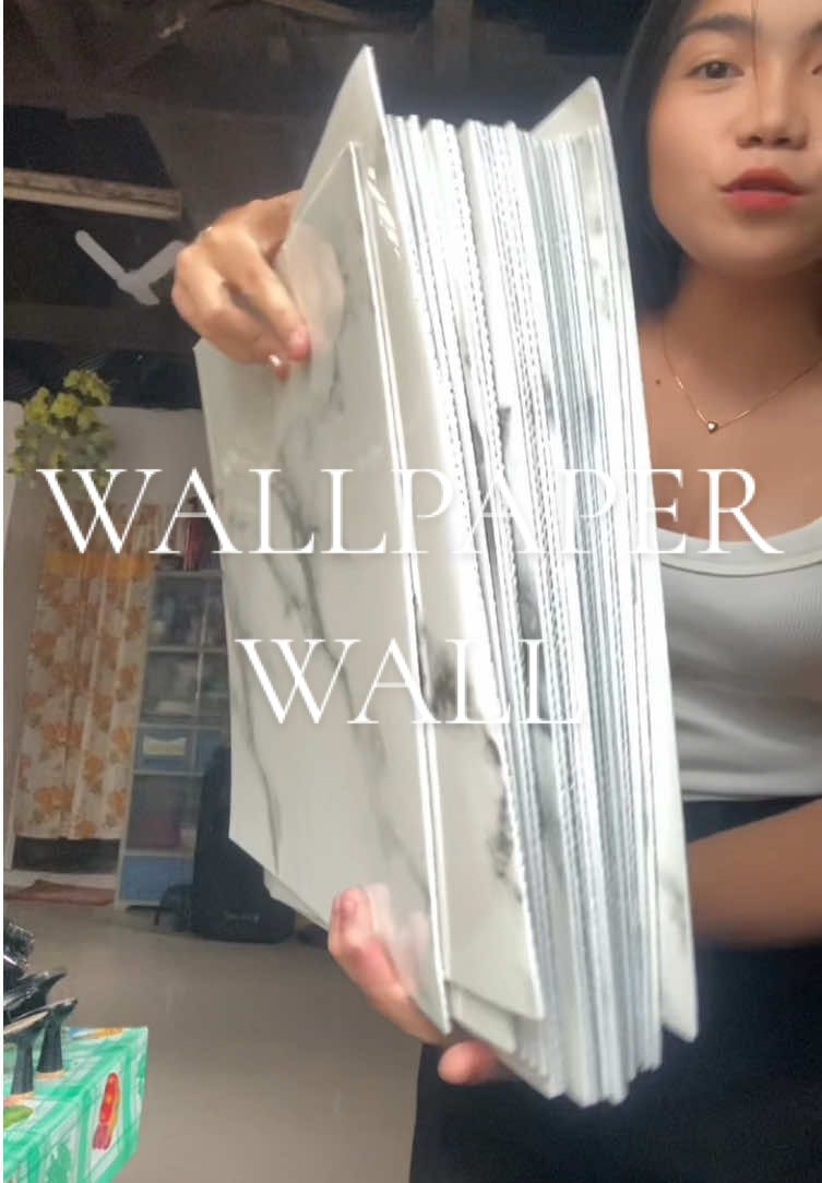 D kana lugi mi kasi Ang dami!!! #wallpaper #wallpapers #highlight #following #followers➕ #highlight #wall 