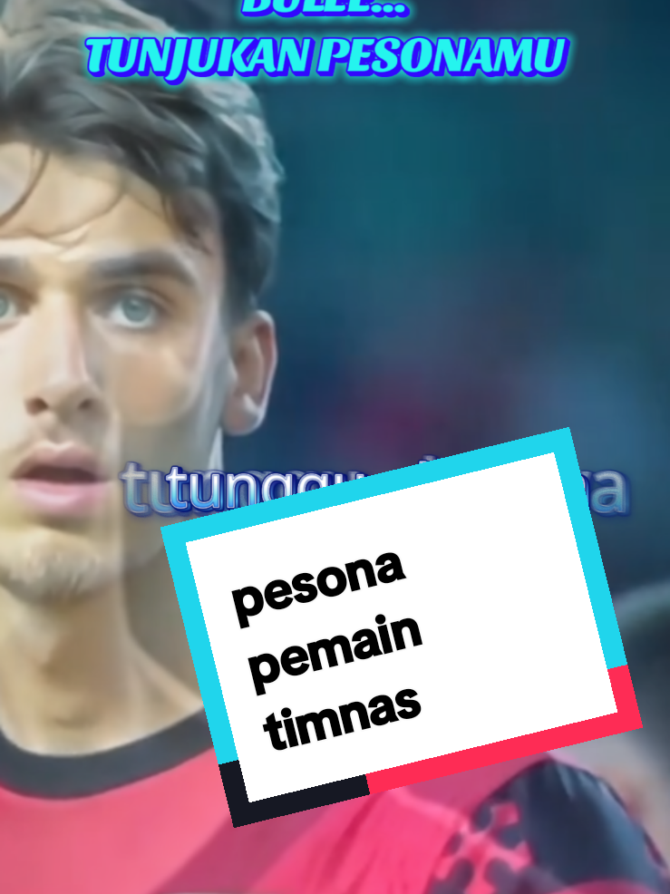 pesona pemain timnas  siap tempur di round 4 #fyppppppppppppppppppppppp #fypviralシviral #like #fifaworldcup #timnasindonesia #