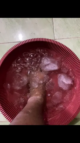 Lekas membaik kaki #cederangkel #sepakbola #fypシ゚ 