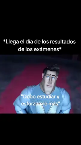 🗣️ #metroman #metro #meme #fyp 