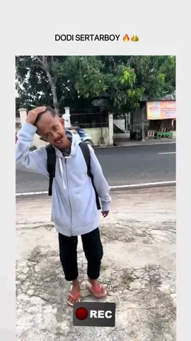 KATA BANG DODI ❗❗❗🤪