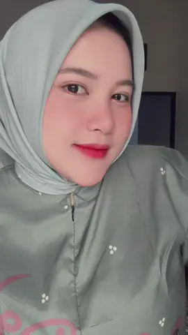 #masyaallahtabarakkallah #fyp #fyppppppppppppppppppppppp #bumilsehat 
