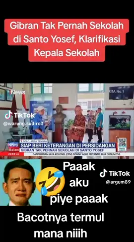 jgn sampai bp ini masuk angin,, sehat selalu pal kpsek ya