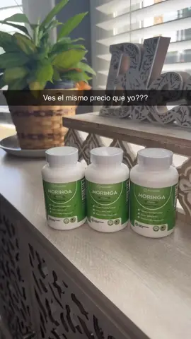Queee?!?! #viral #fyp #descuentos 