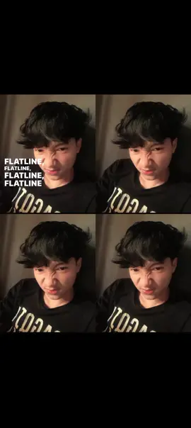 aduhh ganteng banget plisss 😫😫@arif_jaaa #fyppppppppppppppppppppppp #arif #gwsmlovers👹 #mots? #viral 