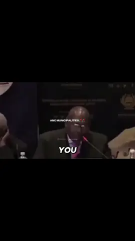 #tiktoksa #corruption #southafrica #viral 
