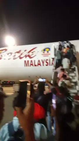 🇧🇩✈️🇲🇻🌴🇧🇩🌴🇲🇻 মালদ্বীপ 🌊 প্রবাসী