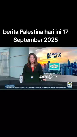 Keberangkatan Kapal-kapal Global Sumud Foltilla Dilakukan Bertahap Menuju Gaza Palestina Dari Pelabuhan Tunisia. Salah Satunya Kapal 