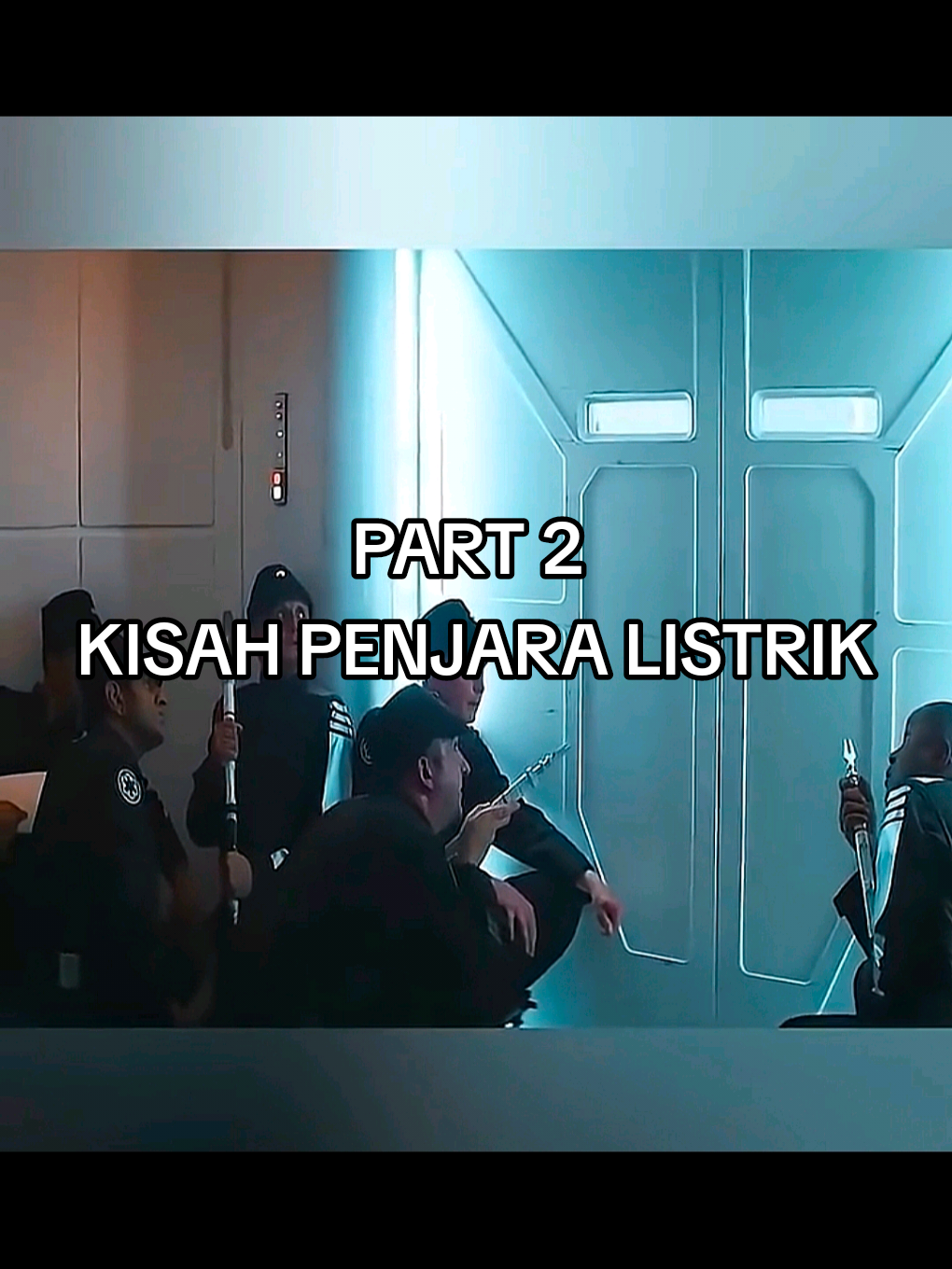 SERU BANGET TAU, TONTON SAMPAI AKHIR YA GUYS. #MLBBNEXT2025 #NEXTJagoanMabar #alurcerita 