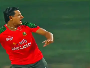 Bangladesh All wicket highlights Agf all out ban won the match asiacup bdtiktokofficial viralvideo plzunfrezemyaccount plzviralforyoupage