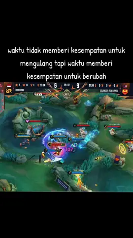 Mobile legend #MLBBNEXT2025 #NEXTJagoanMabar 
