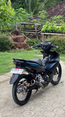 #pacitan24jam #fyp #mxsoloraya #mxking #foryou 