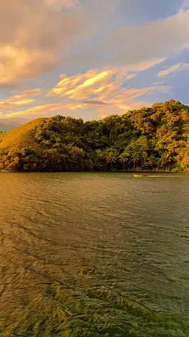 Papua