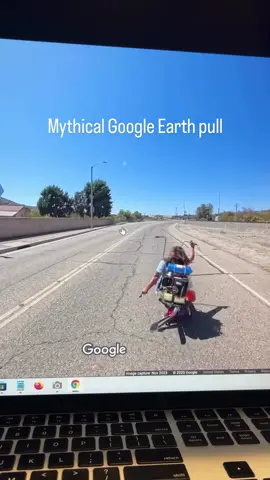 #fypシ #clgzy 