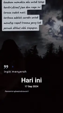 #padahariini