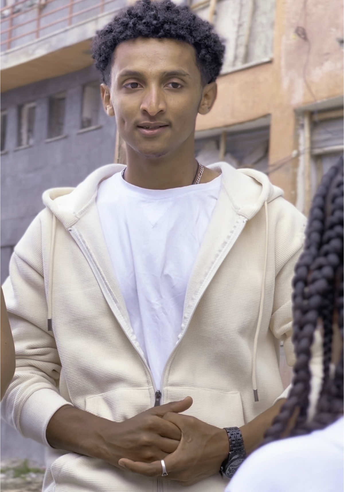 @HOSAENA🦅 @@habib xll 🎥#viral #foryoupage #creatorsearchinsights #habeshatiktok #ethiopian_tik_tok🇪🇹🇪🇹🇪🇹🇪🇹 #oromotiktok❤️💚❤️ethiopiantiktok 