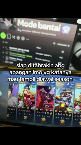 #mlbb#quotes#mobilelegends#fyp#xybca 