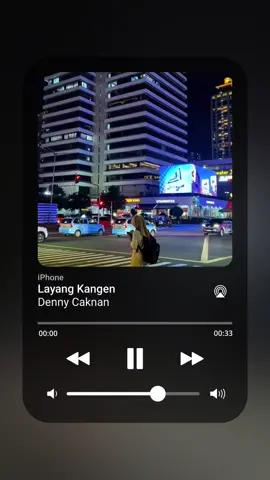 Layang Kangen - @DENNY CAKNAN #layangkangen #dennycaknan #playlist #laguviral 