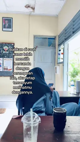 trsenyum tp trluka🥺 @cypa @Faa @nic 