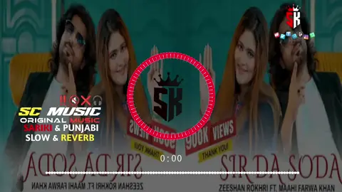 New trending Naseebo song 🥺🥀❣️ #fullsong #tranding #sariakisong #punjabisong #naseebolalsong    1m 