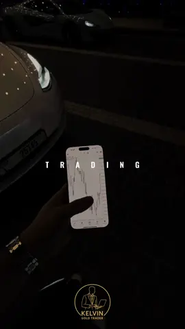 Your mindset is your greatest trading tool. 🧠📈   Strengthen it daily, and wealth will follow.   🔥 Link in bio to join the community.   #GoldTrader #XAUUSD #WealthMindset #TradingMotivation 