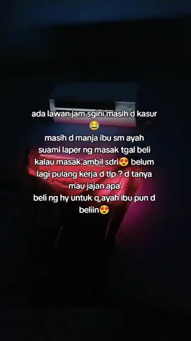 #palembang #fyp #suamiistribahagia #