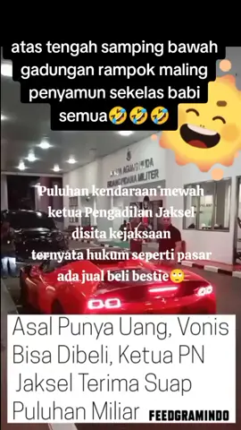#viraltiktok #lucungakak #promomerdeka #PROMOMERDEKASESUNGGUHNYA 