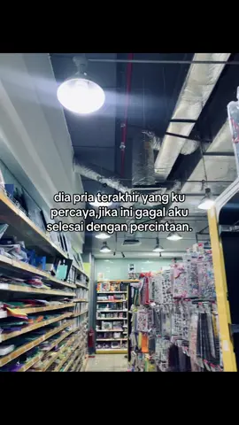 #storyWords⚡️ 