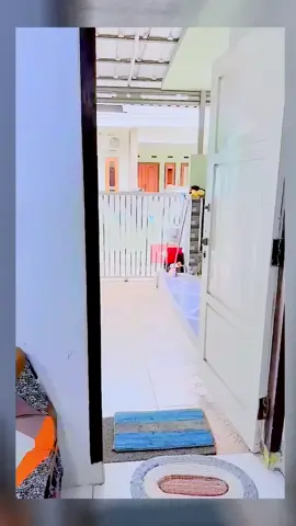 Nur Mau Beli Mainan #nurrayni25 #lucu #terbaru 