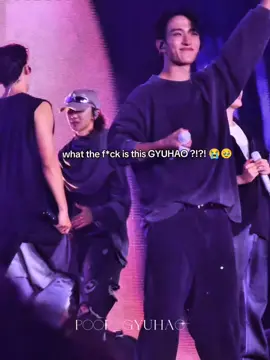what kdrama is this ? #gyuhao #minghao #mingyu #seventeen17_official #seventeen 